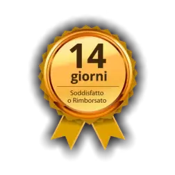 14 giorni