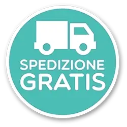 Spedizione